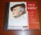 Cd Classica Volume 26 Spécial Richard Wagner - Classique