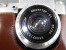 APPAREIL PHOTO PEU COURANT -  REFLEX ZENIT 3 M - Cameras