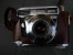 APPAREIL PHOTO RARE - KODAK PRONTOR LK - Cameras