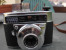 APPAREIL PHOTO RARE - KODAK PRONTOR LK - Cameras