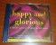 Cd Fm Volume 85 Happy And Glorious A Jublee Souvenir Of Great British Music - Classique