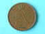 1914 FR - 2 CENT / Morin 314 ( Uncleaned Coin / For Grade, Please See Photo ) !! - 2 Centimes