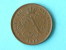 1914 FR - 2 CENT / Morin 314 ( Uncleaned Coin / For Grade, Please See Photo ) !! - 2 Cents