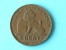 1914 FR - 2 CENT / Morin 314 ( Uncleaned Coin / For Grade, Please See Photo ) !! - 2 Cent