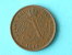 1914 FR - 2 CENT / Morin 314 ( Uncleaned Coin / For Grade, Please See Photo ) !! - 2 Centimes