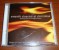 Cd Fm Volume 78 Smooth Classics At Christmas Pavarotti Vienna Boys Choir John Rutter Handel - Classique