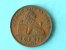 1914 FR - 2 CENT / Morin 314 ( Uncleaned Coin / For Grade, Please See Photo ) !! - 2 Cents