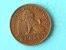 1914 FR - 2 CENT / Morin 314 ( Uncleaned Coin / For Grade, Please See Photo ) !! - 2 Centimes