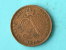 1914 FR - 2 CENT / Morin 314 ( Uncleaned Coin / For Grade, Please See Photo ) !! - 2 Cents