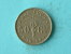 1930 FR - 50 CENT / Morin 417 ( Uncleaned Coin / For Grade, Please See Photo ) !! - 50 Cents