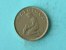1930 FR - 50 CENT / Morin 417 ( Uncleaned Coin / For Grade, Please See Photo ) !! - 50 Cent