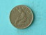 1933 VL - 50 CENT / Morin 422 ( Uncleaned Coin / For Grade, Please See Photo ) !! - 50 Cents