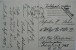 1917 GERMANY FELDPOST HAPPY NEW YEAR POSTCARD KIEL - Briefe U. Dokumente