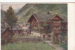 B37518 Hundsdorf Bei Hofgastein Not  Used Good  Shape - Montabaur