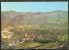 Rigoroso Panorama Bergamo 1971 - Bergamo