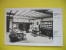AMGUEDDFA GENEDLAETHOL CYMRU CEGIN GYMREIG NATIONAL MUSEUM OF WALES WELSH KITCHEN - Sonstige & Ohne Zuordnung