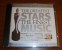 Cd Classic Cd Volume 98 The Greatest Stars The Finest Music Lesley Garett Placido Domingo Murray Perahia Colin Davis - Classique