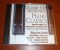 Cd Classic Cd Volume 91 Piano Classic Murray Perahia Andras Shiff Robert Levin Music For Lover Alagna And Gheorghiu - Klassik
