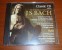 Cd Classic Cd Volume 122 The Prondly Beautifull Music Of Johan S Bach - Classique