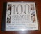 Cd Classic Cd Volume 114 Presents 100 Greatest Conductors Of The Century - Classique