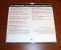 Cd Classic Cd Volume 117 The Man With The Magic Flute James Galaway Colin Davis Billie Holiday Roxanna Panufnik - Classique
