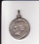 Medaglia Papale - Papa Giovanni Paolo II - IVBILAEVM REDEMPTIONIS - 1983 Diam. 22 Peso 4.7 (6) - Autres & Non Classés