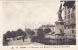 Thiers - Le Monument De La Mutualite Et Coin De La Place Belfort (18a268) - Thiers