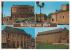 Timbre / Carte Du 23 May 1985 De Boulogne Sur Mer, 2 Scans - Storia Postale