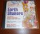 Cd Classic Cd Volume 96 Earth Shakers The Most Revolutionary Music Ever Written Barbara Bonney Sings American Songs - Classique