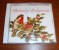 Cd 20 Christmas Evergreen Master Tone 1051 - Classique