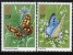 GREAT BRITAIN   Scott #  941-4*  VF MINT LH - Unused Stamps