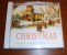 Cd Christmas Concert Master Tone 1005 Vivaldi Corelli Albinoni - Classique