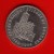 **** 1 1/2  EURO DE BOURGES 10-21 AVRIL 1996 - PRECURSEUR EURO **** EN ACHAT IMMEDIAT !!! - Euros Of The Cities