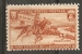 USA. Scott # 894-95,900-01,03 MNH. Commemorative Stamps. 1940-41 - Ongebruikt