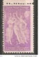 USA. Scott # 894-95,900-01,03 MNH. Commemorative Stamps. 1940-41 - Ongebruikt