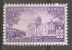 USA. Scott # 894-95,900-01,03 MNH. Commemorative Stamps. 1940-41 - Unused Stamps