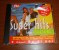 Cd Super Hits 3 Tubes Italiens Volare Che Sara Una Lacrima Sul Viso Boogie Perché To Fai America - Disco, Pop