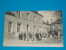 37) Neuvy-le-roi - N° 6 - Ecole Laique De Filles  - Année 1918  - EDIT - Brocherioux - Neuvy-le-Roi