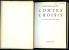 CONTES CHOISIS, Alphonse Daudet, Hachette, Juniors (1954), Illustrations De Pierre Probst - Hachette