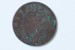 Irealnd - George III - Half Penny - 1766 Contempory Forgery - Ireland