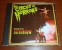 Cd The Circus Of Horrors Welcome To The Freakshow - Opera / Operette