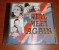 Cd Wel´ll Meet Again 20 War Time Classics Including Coward Berlin Loss Fields Glenn Miller And Many More - Hit-Compilations