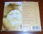 Cd Simply The Best Ivan Rebroff Kalinka Malinka His Greatest Hits - Country & Folk