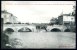 CPA. GUERRE EN  LORRAINE EN 1914. LUNÉVILLE. " Ponts Détruits Par Les Allemands ... 12 Septembre 1914." - Guerre 1914-18