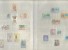 TURQUIE Années 1984 & 1985 ** Dans Son Classeur Des Postes Turques D´origine - Unused Stamps