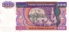 MYANMAR   100 Kyats  Non Daté 1994..)   Pick 74b    ***** BILLET  NEUF ***** - Myanmar