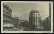 REAL PHOTO POSTCARD VIGO GALICIA SPAIN  ESPANA CARTE POSTALE TRAM - Pontevedra