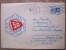 USSR Postal Stationery Sent From Russia Moscow To Lithuania On 1967 - Covers & Documents