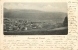 Suisse, Cp Pionnière (avant 1904) Souvenir De Couvet, éd Jaquet - Autres & Non Classés