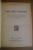 PAV/22 Lodovico Ariosto ORLANDO FURIOSO Ed.Barion 1933 - Classiques